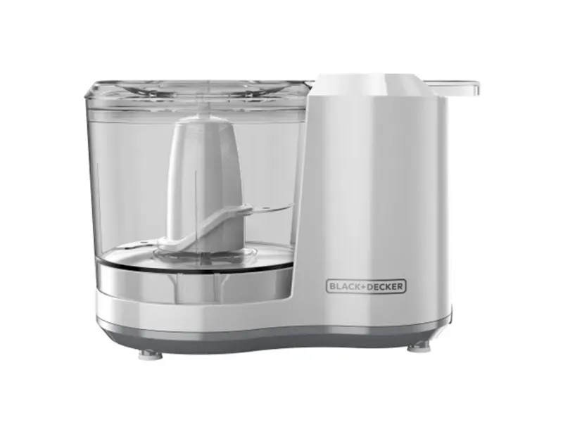 GTIN-0050875818347-01