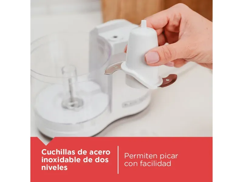 GTIN-0050875818347-01