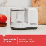 GTIN-0050875818347-02