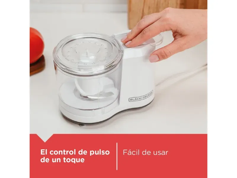 GTIN-0050875818347-03