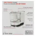 GTIN-0050875818347-04