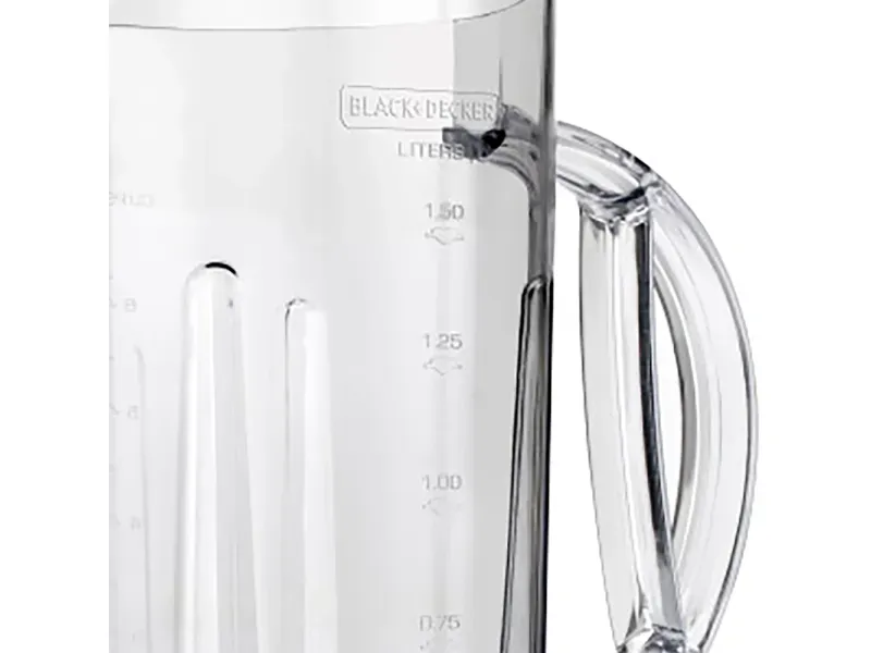 GTIN-0050875819917-03