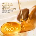 GTIN-7500435179713-03