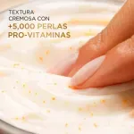 GTIN-7500435179713-04