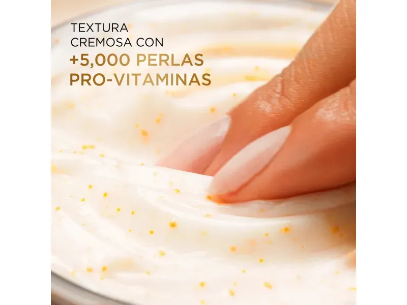 GTIN-7500435179713-04