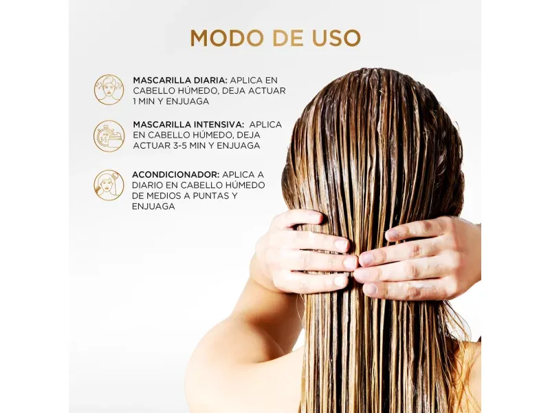 GTIN-7500435179713-08