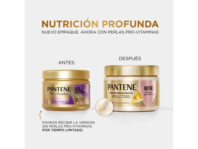 GTIN-7500435179713-09