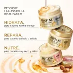 GTIN-7500435179713-10