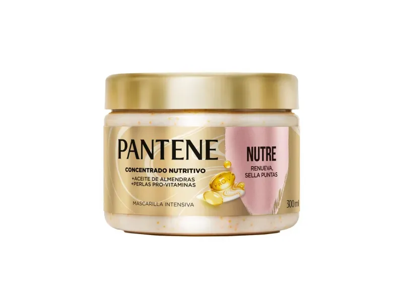 GTIN-7500435179713-11