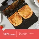 GTIN-0050875003132-04