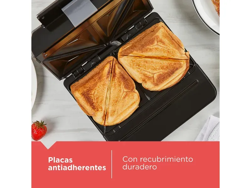 GTIN-0050875003132-04