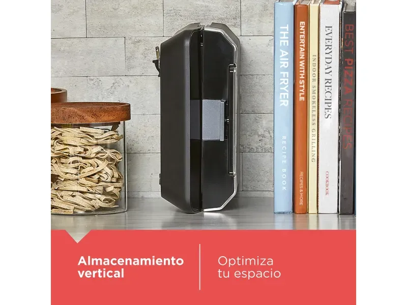 GTIN-0050875003132-07