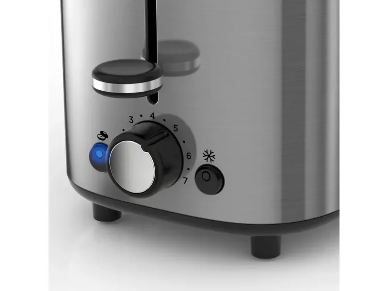 GTIN-0050875002166-02