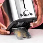 GTIN-0050875002166-04