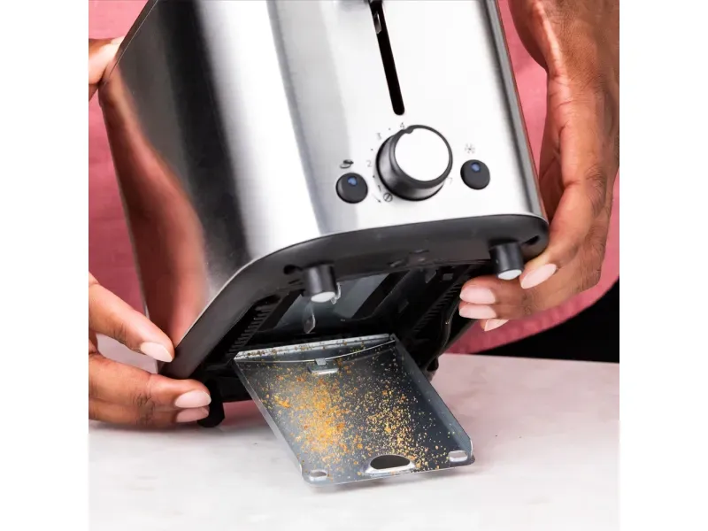 GTIN-0050875002166-04