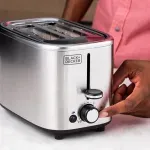 GTIN-0050875002166-05