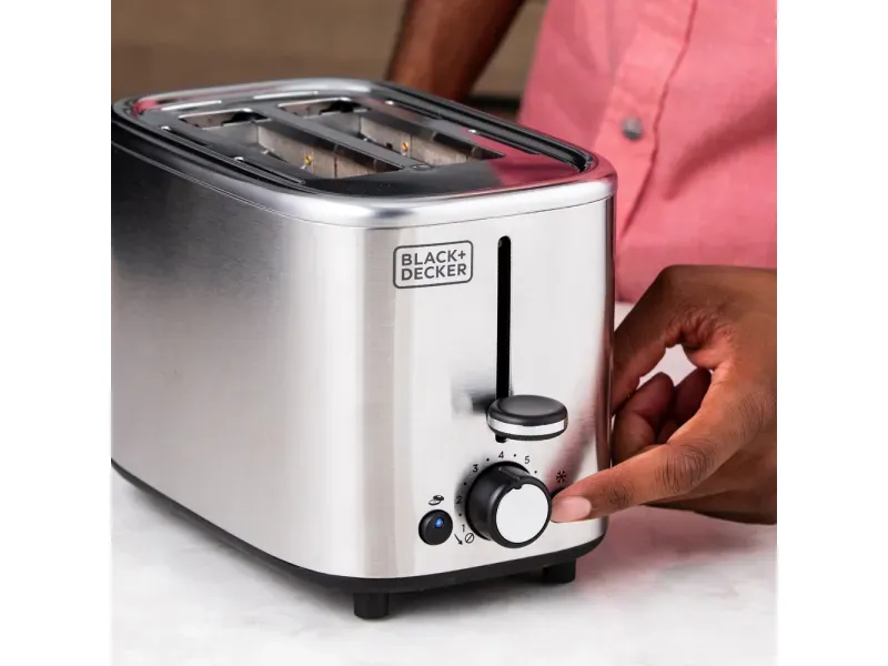 GTIN-0050875002166-05