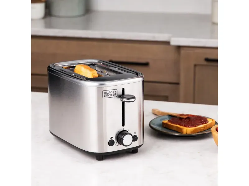 GTIN-0050875002166-06