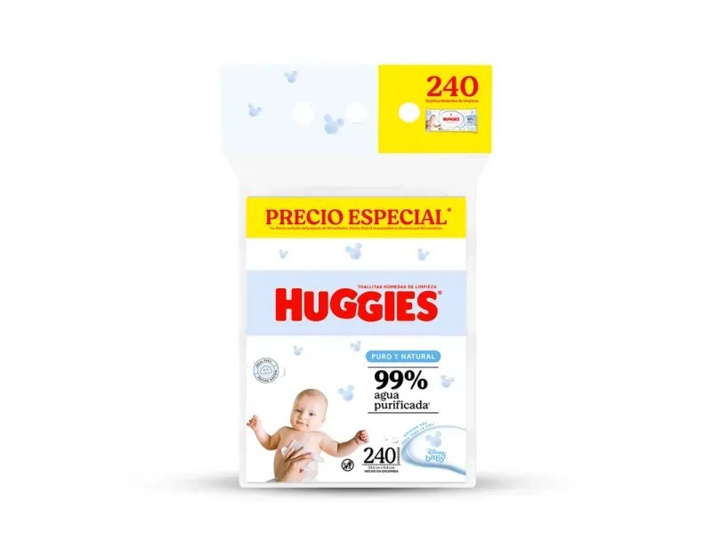 GTIN-7702425025042-01