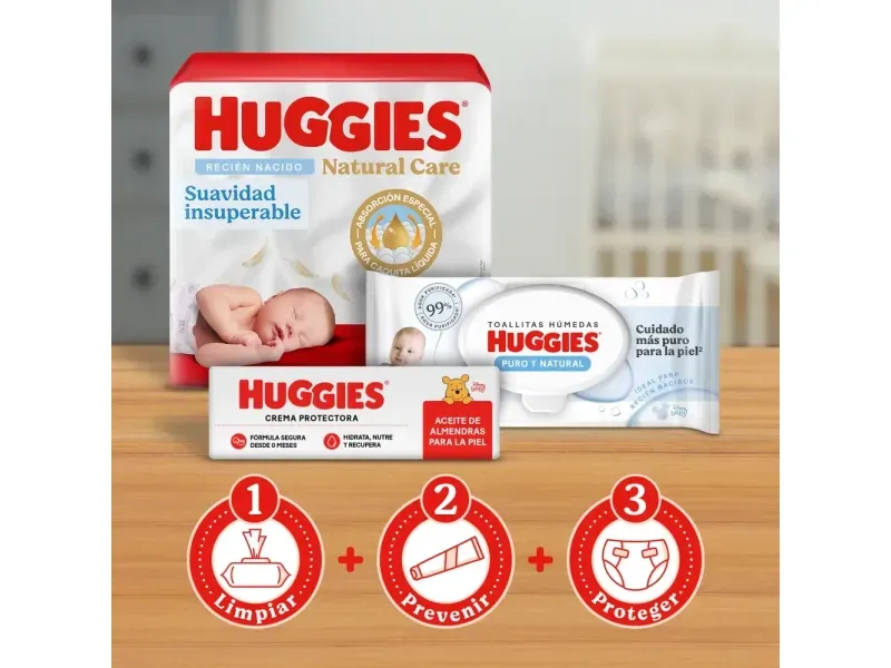 GTIN-7702425025042-08