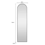 GTIN-6937358312322-02