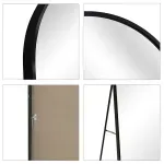 GTIN-6937358312322-03