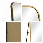 GTIN-6937358312322-04