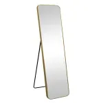 GTIN-6937358312322-05