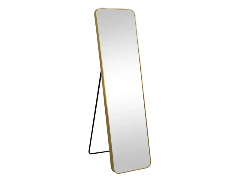 GTIN-6937358312322-05