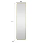 GTIN-6937358312322-06