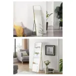 GTIN-6937358312322-07