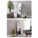 GTIN-6937358312322-08