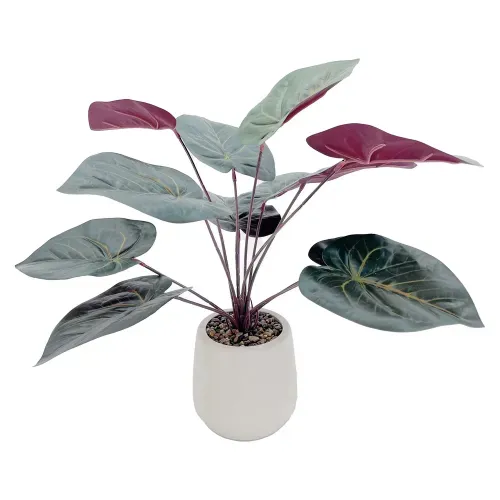 Ms Planta Artificial 43cm