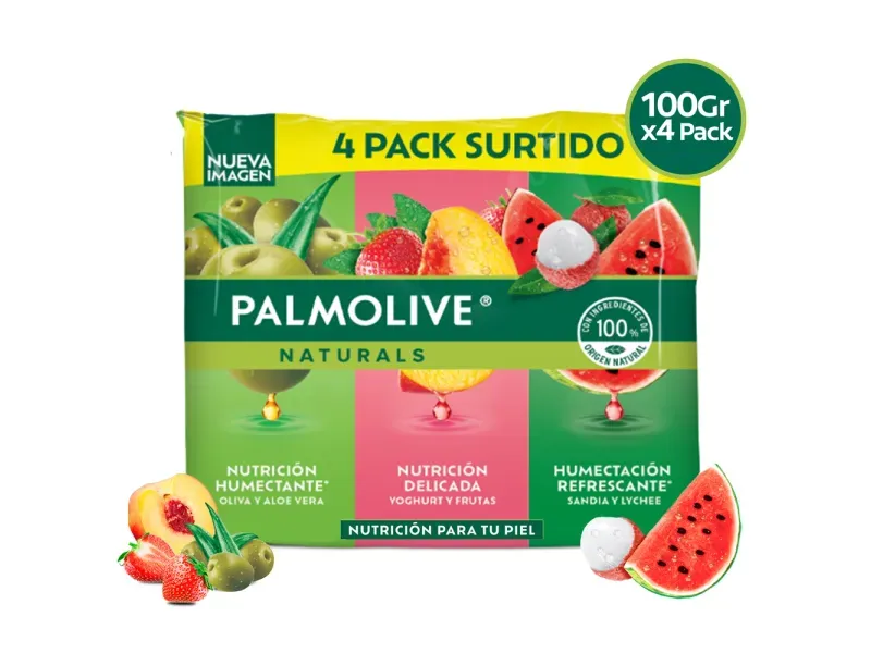 GTIN-7509546683072-01