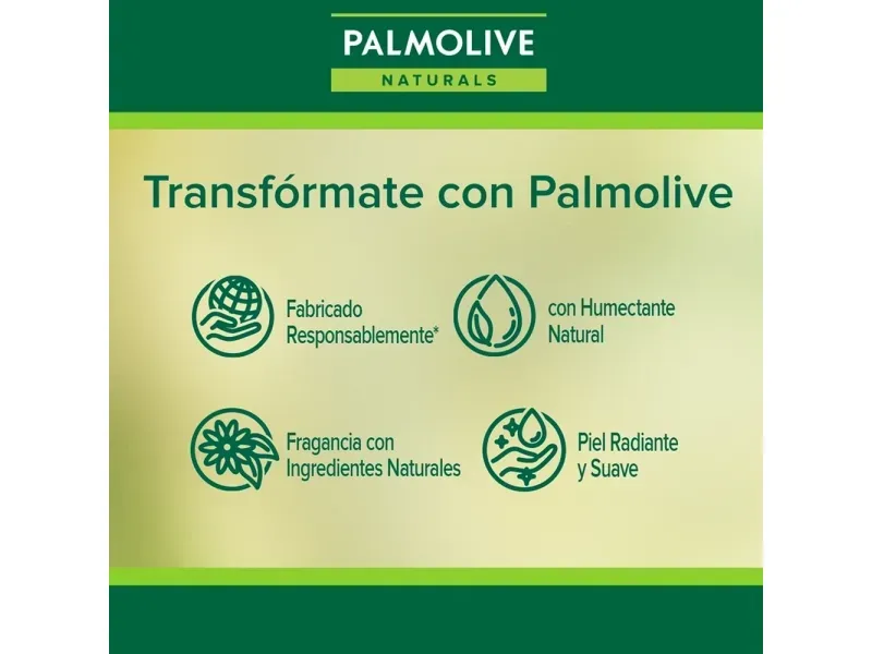 GTIN-7509546683072-05