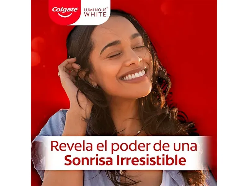 GTIN-7509546065878-09