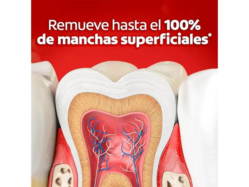 GTIN-7509546065878-07