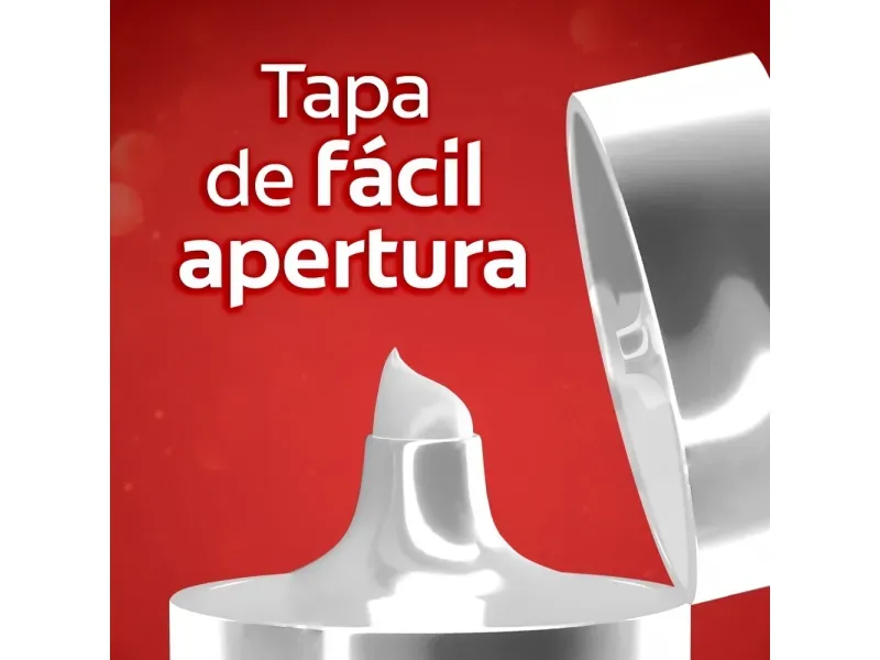 GTIN-7509546065878-03