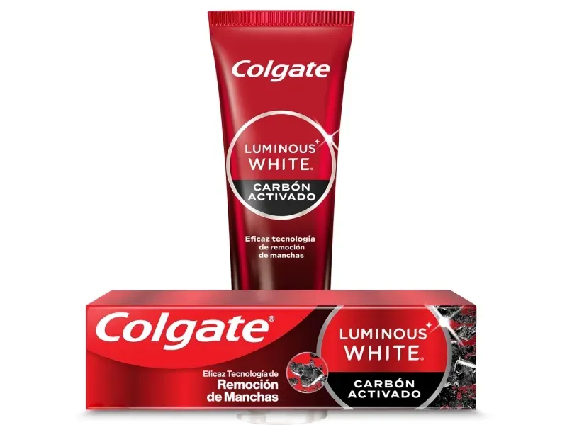 GTIN-7509546651019-01