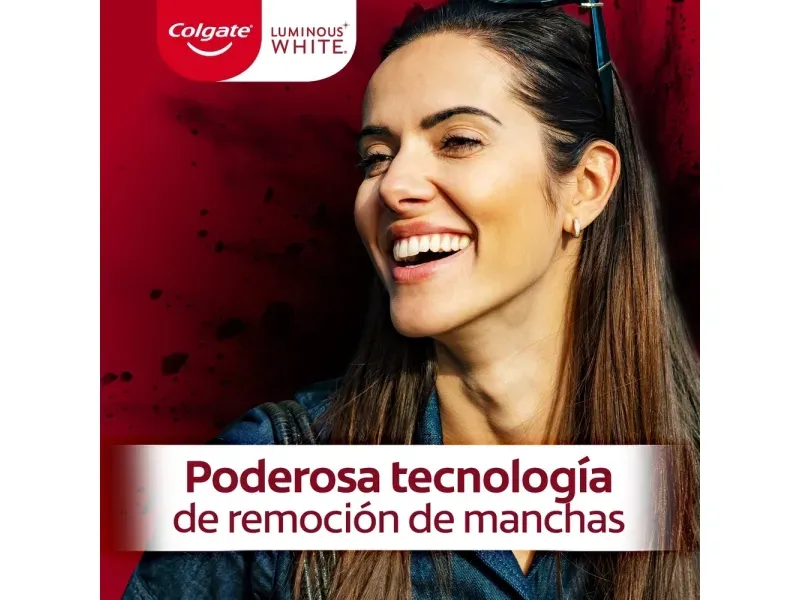 GTIN-7509546651019-05