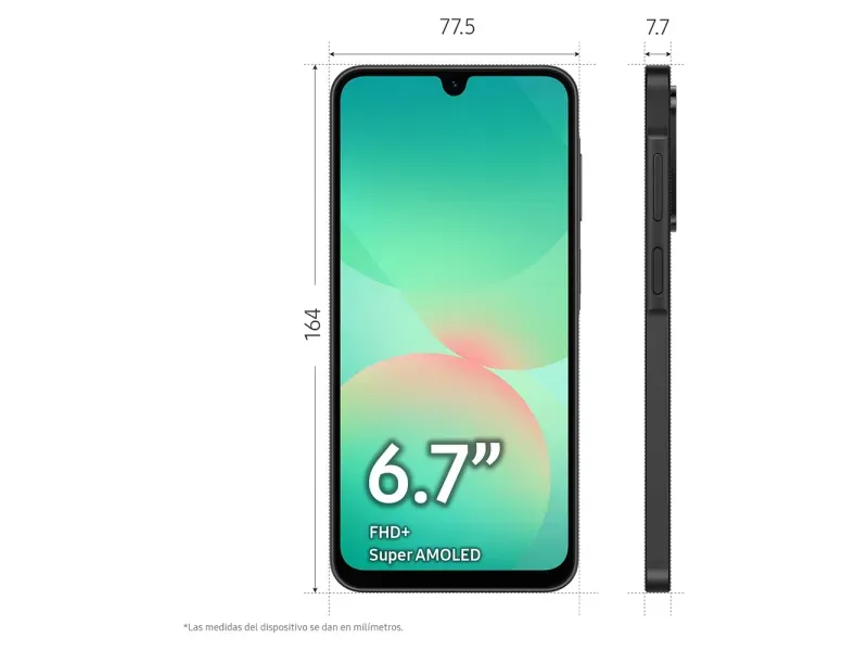 GTIN-8806097074502-06