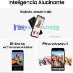 GTIN-8806097074502-07