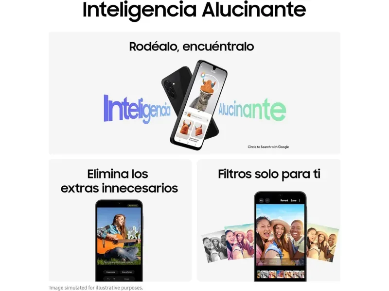 GTIN-8806097074502-07