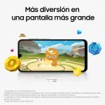 GTIN-8806097074502-08