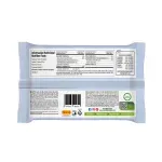 GTIN-7441163405395-02