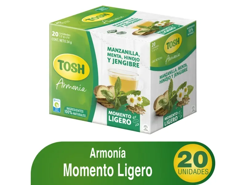 GTIN-7702032114245-01