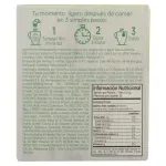 GTIN-7702032114245-02