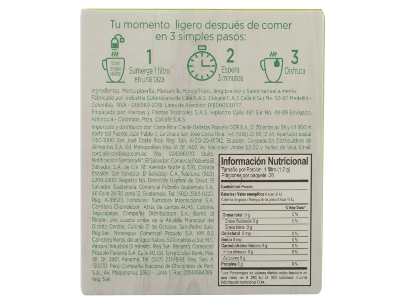 GTIN-7702032114245-02