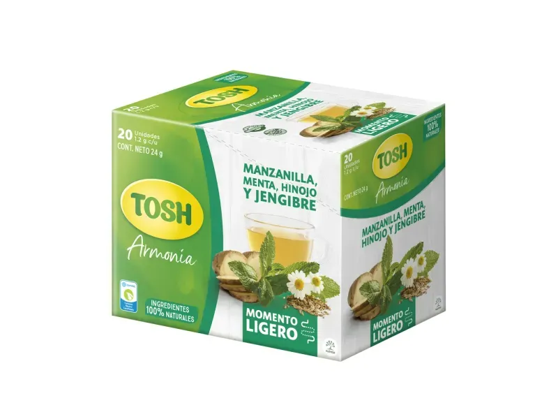 GTIN-7702032114245-03