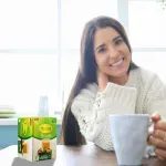 GTIN-7702032114245-05